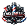 Logo EasyBarber